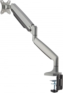 Кронштейн для мониторов ЖК Digma D-MM301