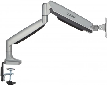 Кронштейн для мониторов ЖК Digma D-MM301