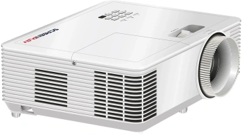 Проектор Infocus ScreenPlay SP222