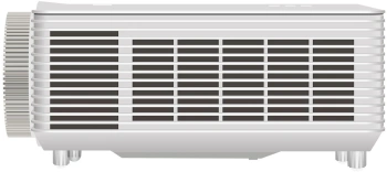 Проектор Infocus ScreenPlay SP222