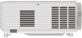 Проектор Infocus ScreenPlay SP222