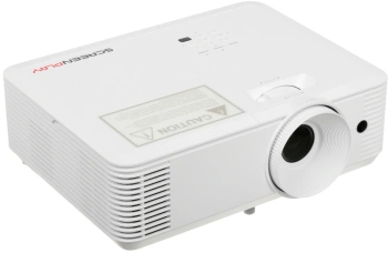 Проектор Infocus ScreenPlay SP124