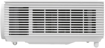 Проектор Infocus ScreenPlay SP124