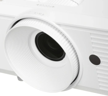 Проектор Infocus ScreenPlay SP124