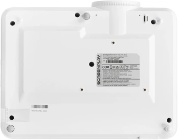 Проектор Infocus ScreenPlay SP124