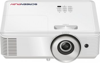 Проектор Infocus ScreenPlay SP224