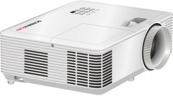 Проектор Infocus ScreenPlay SP224