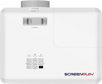 Проектор Infocus ScreenPlay SP224