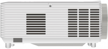 Проектор Infocus ScreenPlay SP126