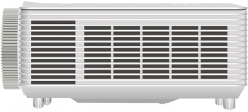 Проектор Infocus ScreenPlay SP126