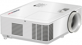 Проектор Infocus ScreenPlay SP226