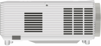 Проектор Infocus ScreenPlay SP226