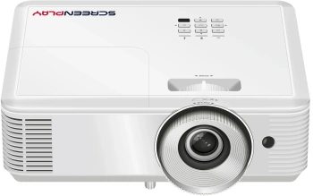 Проектор Infocus SP228