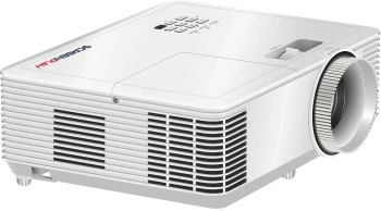 Проектор Infocus SP228