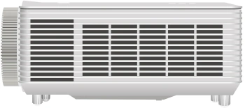 Проектор Infocus SP228