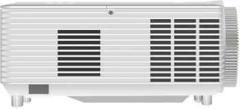 Проектор Infocus SP228