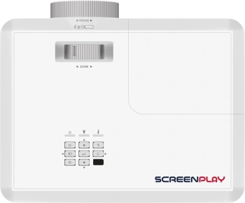 Проектор Infocus SP2238