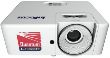 Проектор Infocus INL164