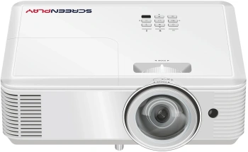 Проектор Infocus SP224ST