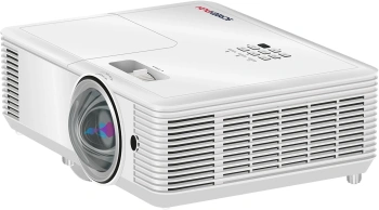 Проектор Infocus SP224ST