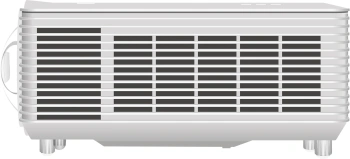 Проектор Infocus SP224ST