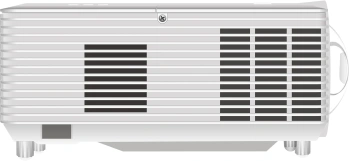 Проектор Infocus SP224ST