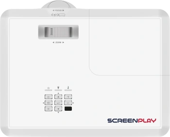 Проектор Infocus SP224ST