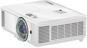 Проектор Infocus SP226ST