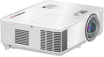 Проектор Infocus SP226ST