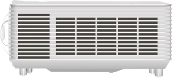 Проектор Infocus SP226ST