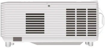 Проектор Infocus SP226ST