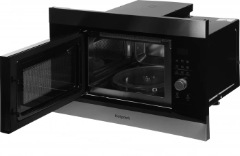 Микроволновая печь Hotpoint MF20G IX HA
