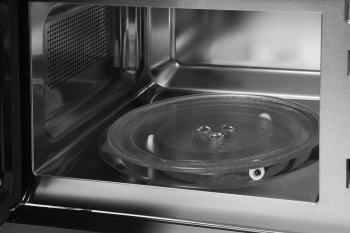 Микроволновая печь Hotpoint MF20G IX HA