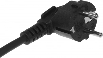 Микроволновая печь Hotpoint MF20G IX HA