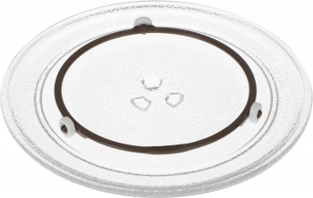 Микроволновая печь Hotpoint MF20G IX HA