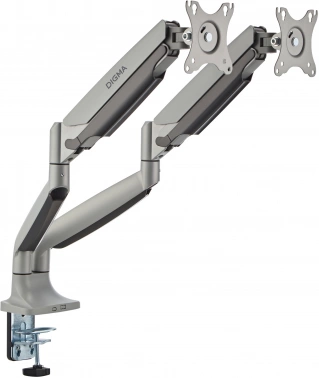 Кронштейн для мониторов ЖК Digma D-MM302D