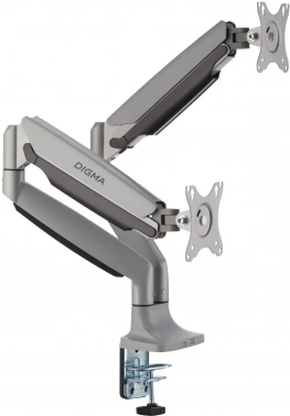 Кронштейн для мониторов ЖК Digma D-MM302D