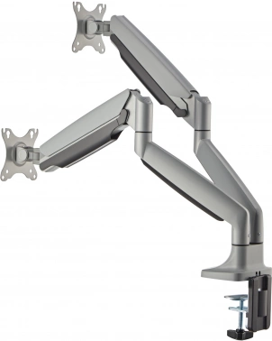 Кронштейн для мониторов ЖК Digma D-MM302D