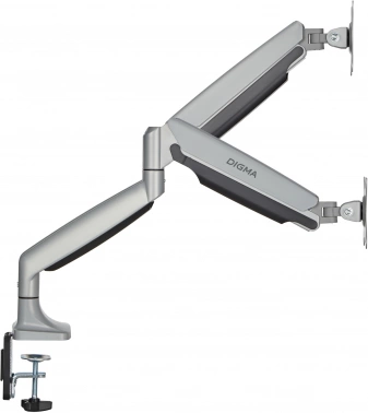 Кронштейн для мониторов ЖК Digma D-MM302D