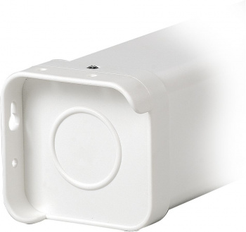 Экран Lumien 95