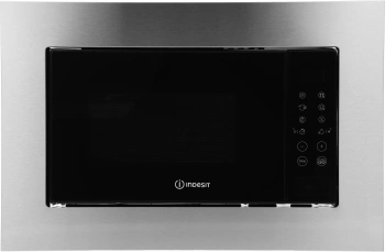 Микроволновая печь Indesit MWI 120 GX