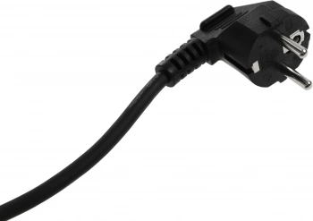 Микроволновая печь Indesit MWI 120 GX