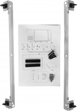 Микроволновая печь Indesit MWI 120 GX
