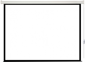 Экран Lumien 116