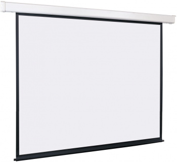 Экран Lumien 146