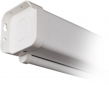 Экран Lumien 105