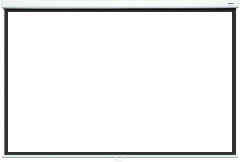 Экран Lumien 146