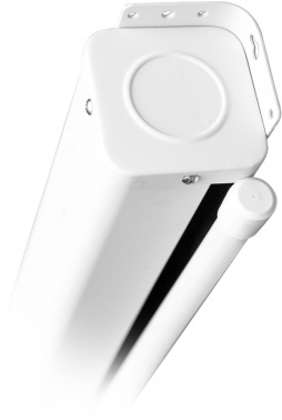 Экран Lumien 146