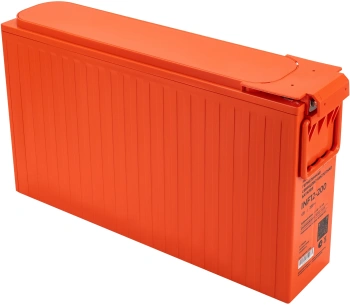 Батарея для ИБП Ippon INF12-200