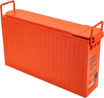 Батарея для ИБП Ippon INF12-200